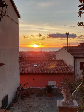 La Casetta